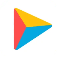 ��������Ӱ��(Ӱ�Ӳ�������)v2.8 �ٷ�����