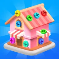 ��˿�ּ�3D�����˵���2026�ٷ�����v10.3.9 �ֻ���