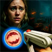 �߾�����ģ�������ò˵���v1.0.0.4 ��Ѱ�