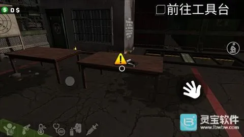 �߾�����ģ�������ò˵���