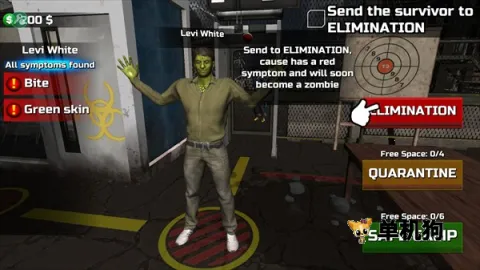 �߾�����ģ�������ò˵���