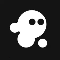 InVideo AI2026�ٷ�����v4.3.5 �ֻ���