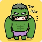 �ƿ������ƽ��v1.7.1 �ٷ�����