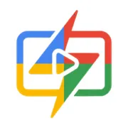 ����TV2026���°汾v1.2.2 ��׿��