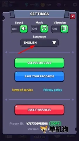 ���������ڹ�