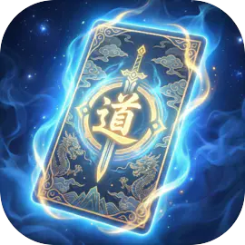 �������ɴ��޸�v2.1.0 �ٷ�����