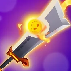 ��Ҫ��װ���ڹ�v1.1 �ٷ�����