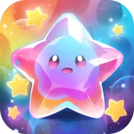 ���־�����׿���ֻ���v1.0.1 ��Ѱ�