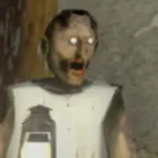 �ֲ�����1XUI��Խ2026���°汾v1.0.1.2 ��Ѱ�