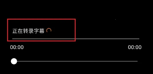 Subcap����2026�ٷ�����