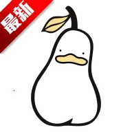 Ѽ��Ѽ��1.2.1�汾v1.0.0 ��׿��