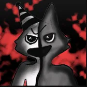 ���ձ�����5�ֻ�������v1.0.0 �ֻ���