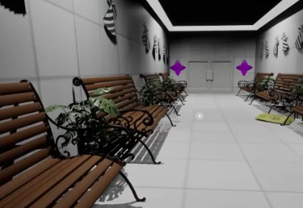 ���ձ�����5�ֻ�������