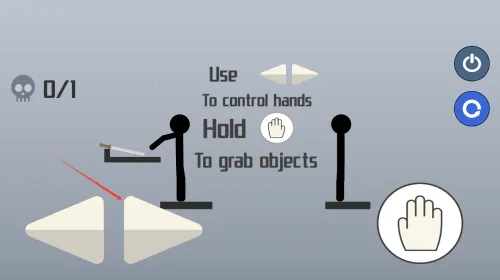 ������ӽ��ƽ��