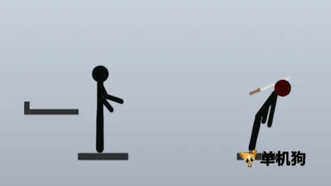 ������ӽ��ƽ��