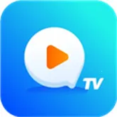 ǧѰtv�����ƽ�� 1.9.101.9.9.AwaModVer2 ��׿��