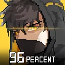 ����ɱ�ֹ��ʷ� 0.759.1v0.759.1 ��Ѱ�