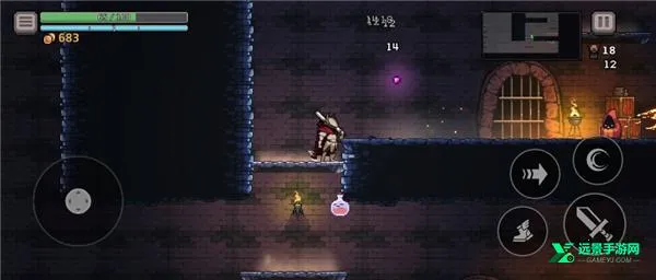 ����ɱ�ֹ��ʷ�