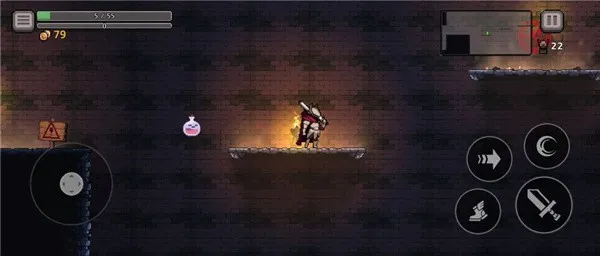 ����ɱ�ֹ��ʷ�