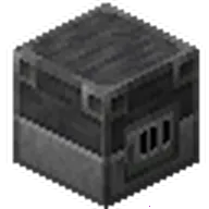 ��ׯ�����̴����ƽ��v1.0.0 ��Ѱ�