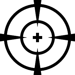 crosshair׼�Ǹ�����v1.0.20 �ٷ�����