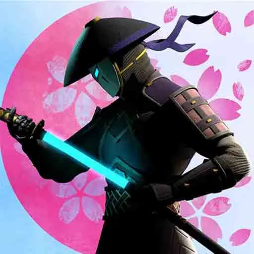 ����̼���˵ֻ�Ǿ�Ӣ��׿���ֻ���v1.1 ��׿��