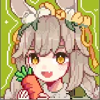 �������MOD���ײ˵����°�v1.3.3 �ֻ���