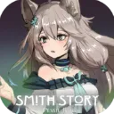 ��������3����˼���ò˵�������Դv0.1.86 ��Ѱ�