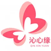 ����Ե�Ҹ���v3.9.0 ��׿��