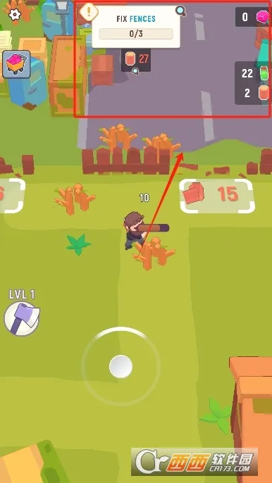 ���һ���ݵ�����