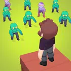 ���һ���ݵ�����v1.6.7 ��׿��