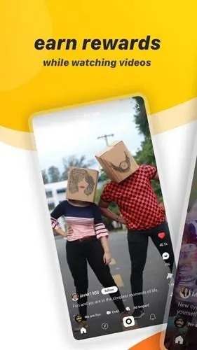 kwai���İ�����