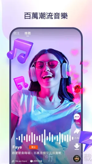 kwai���İ�����