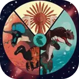 �̹Ŵ�½ԭʼʱ�����޽������v1.3.1 ��Ѱ�