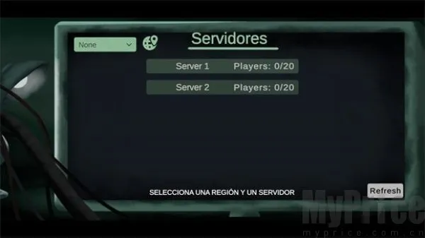 �̹Ŵ�½ԭʼʱ�����޽������