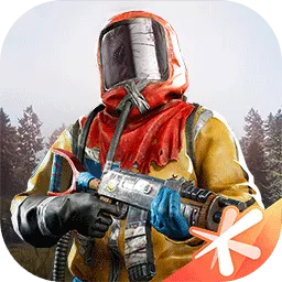 ʧ�ؽ����ղ��Ԥ2026�ٷ�����v1.51.1.692 ��Ѱ�