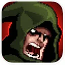 ����³����¼���������ò˵�v1.46 ��׿��