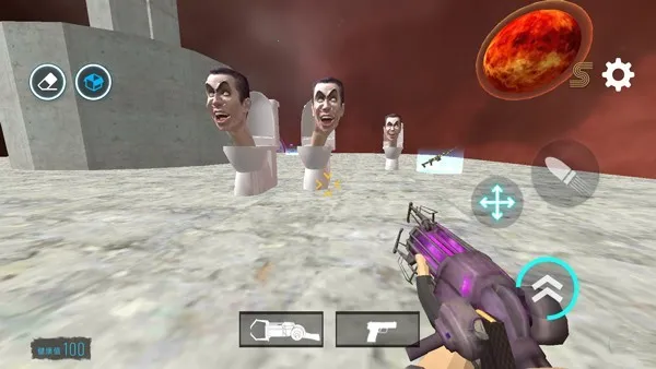 ��Ͱ��̫��ɳ��3.1.67�汾�޹��