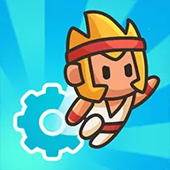 ��������������˼���ò˵����°汾v0.11.0 �ֻ���