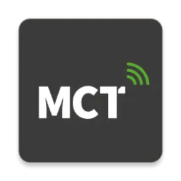 mct�Ž���������v4.3.1 ��׿��