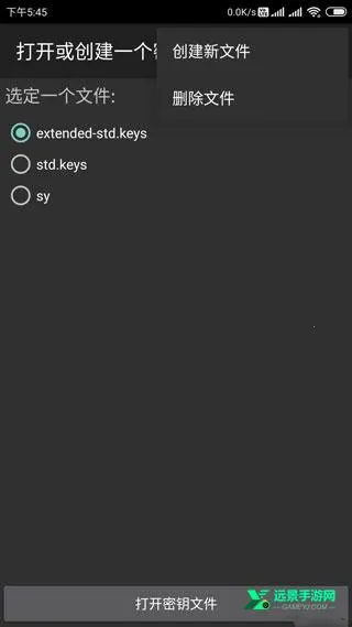 mct�Ž���������