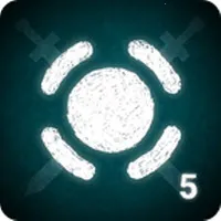 ս����˾�ƽ�����ò˵�����v1.55 ��Ѱ�