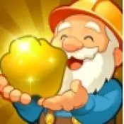 �����鱦(�ڿ�ð����Ϸ)v1.0.4 �ٷ�����