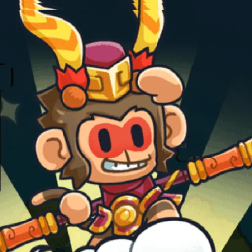 ð��������MOD���ײ˵����°汾����v1.0 ��׿��