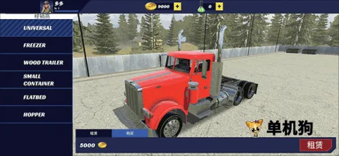 ��������ģ��������������