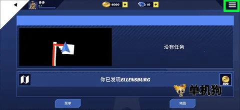 ��������ģ��������������