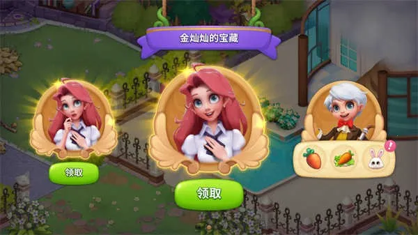 �λ�ħ�����ƽ��