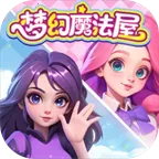 �λ�ħ�����ƽ��v2.71.0 �ֻ���