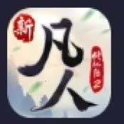 �·������ɴ�22026���°汾v1.0.13 ��Ѱ�