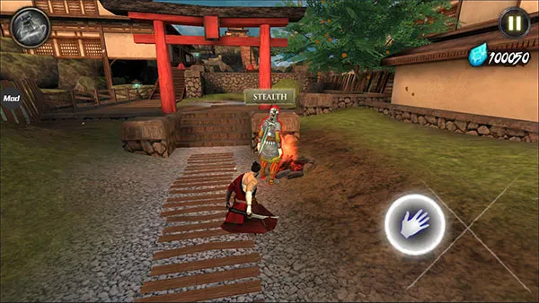 ������ʿ¡���޽�Ұ�